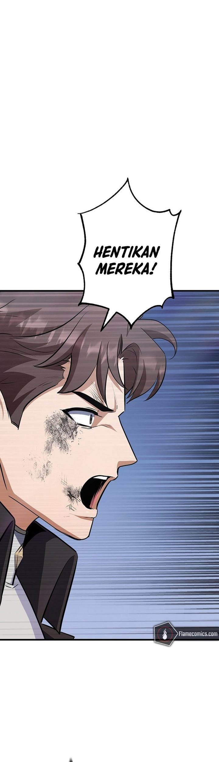 Chapter 87 - halaman 133