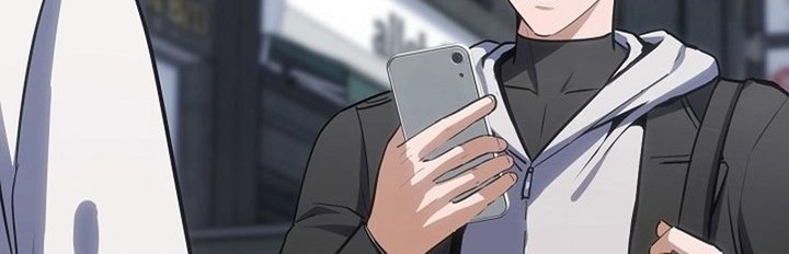 Chapter 87 - halaman 12