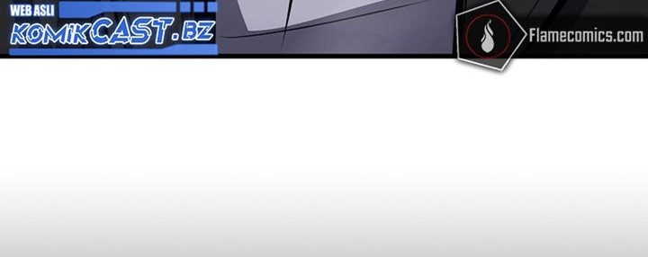 Chapter 87 - halaman 140
