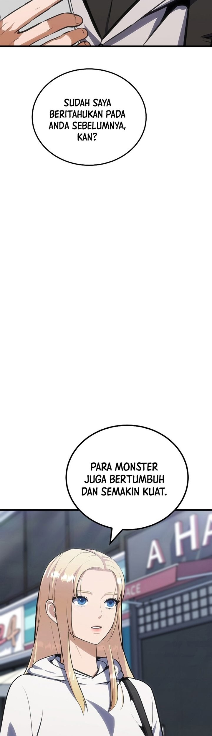 Chapter 87 - halaman 15