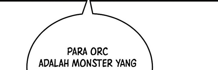 Chapter 87 - halaman 18