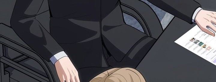Chapter 86 - halaman 20