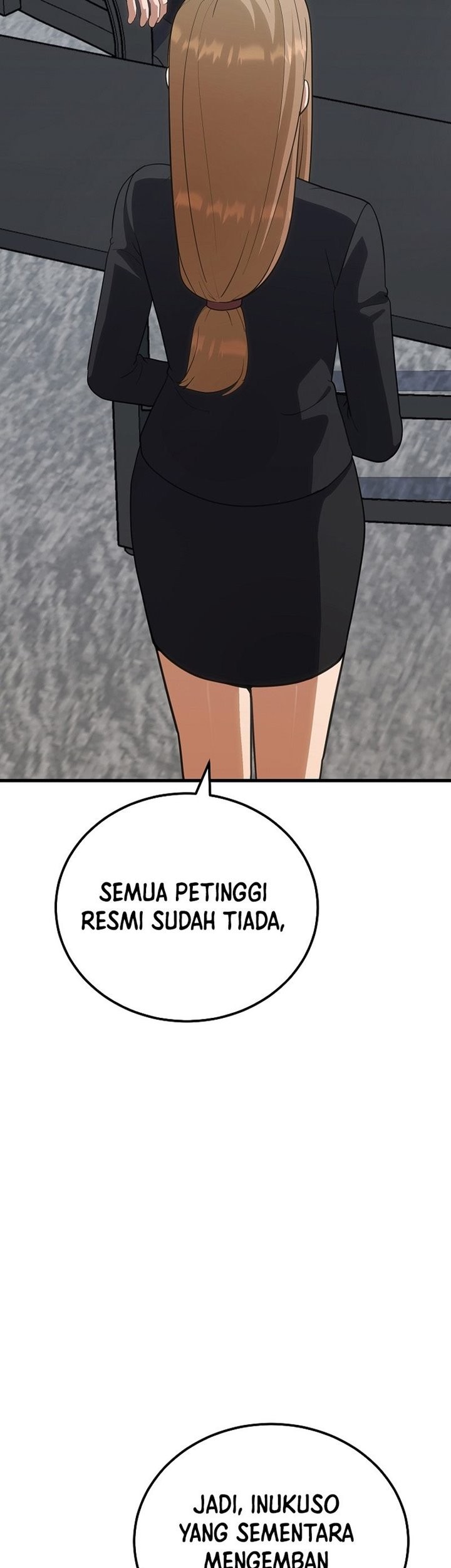 Chapter 86 - halaman 21
