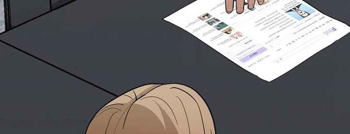 Chapter 86 - halaman 26