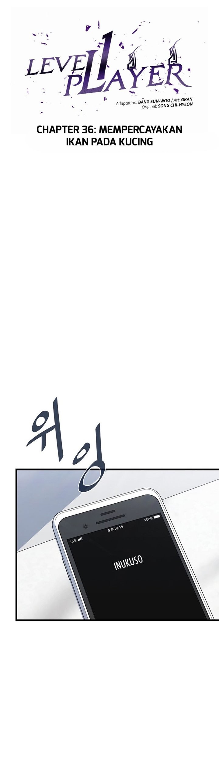 Chapter 86 - halaman 29