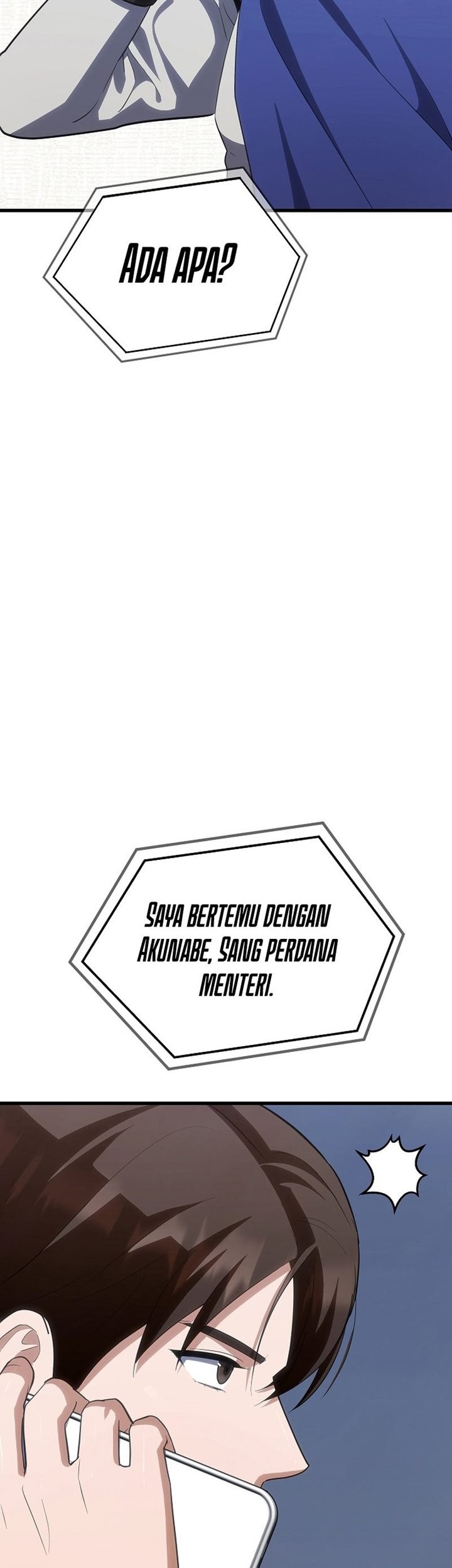 Chapter 86 - halaman 33