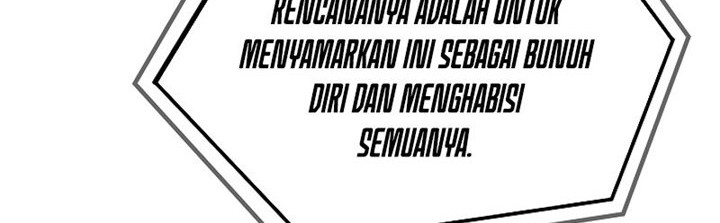 Chapter 86 - halaman 40