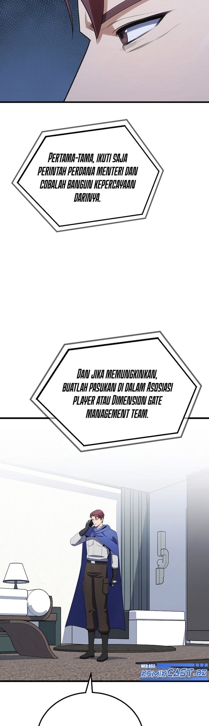 Chapter 86 - halaman 43
