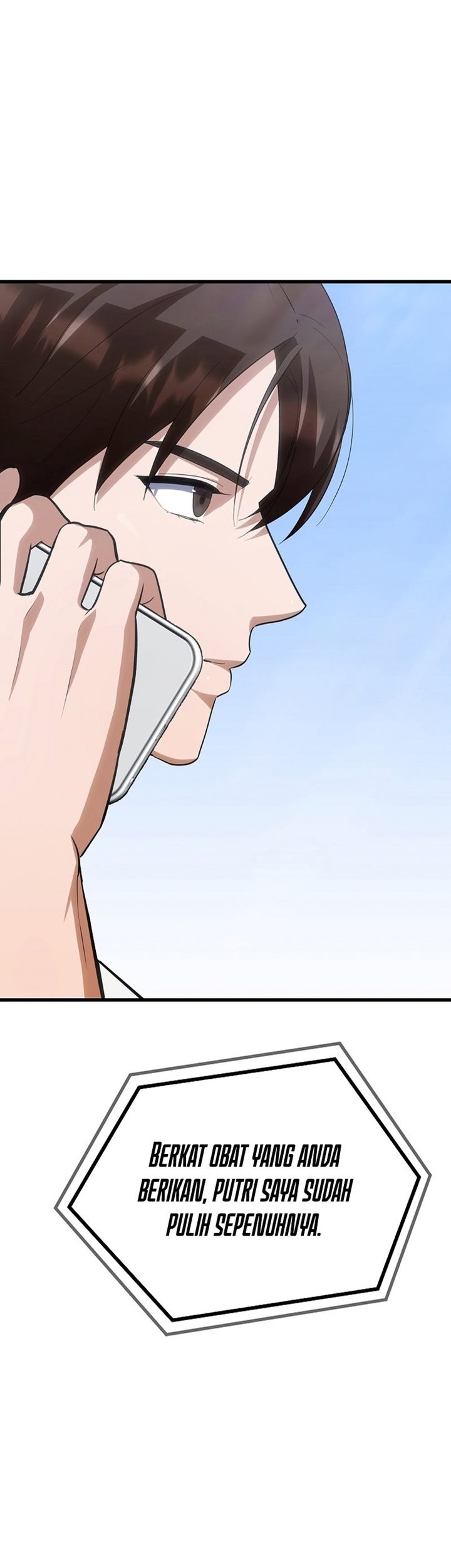 Chapter 86 - halaman 47