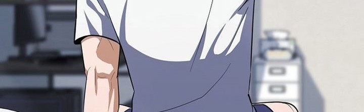 Chapter 86 - halaman 52