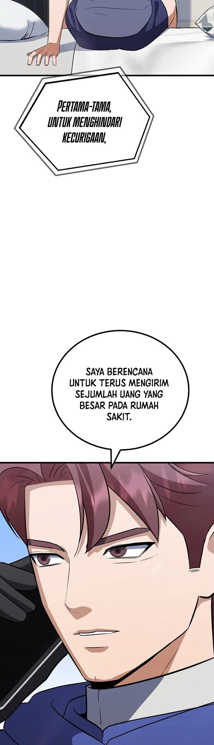 Chapter 86 - halaman 53