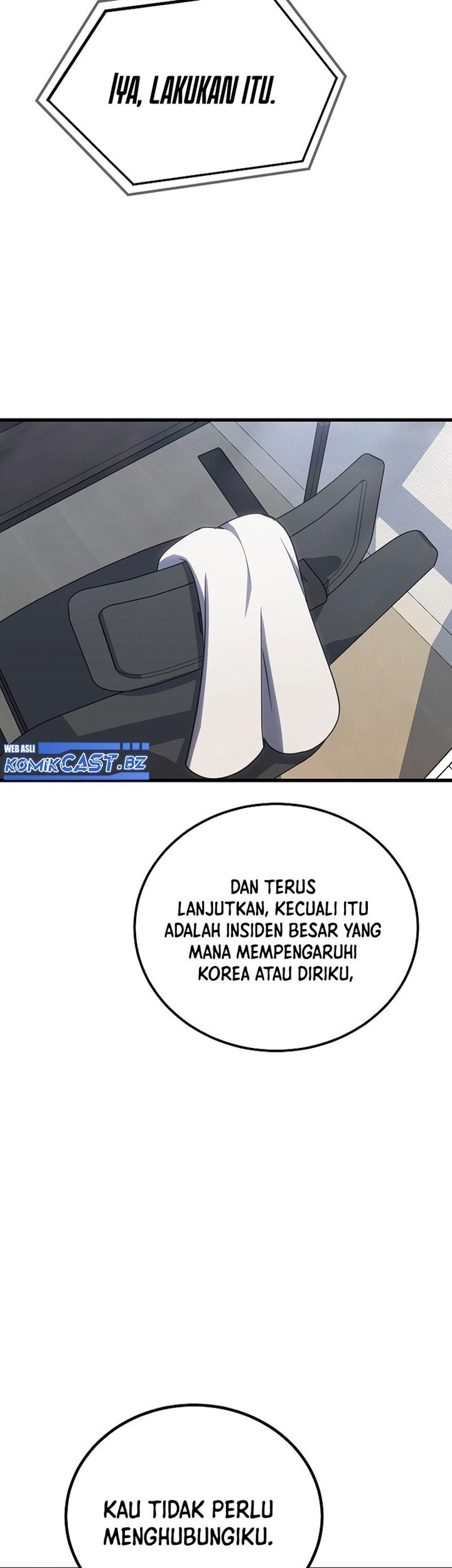 Chapter 86 - halaman 55