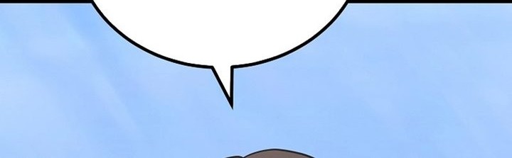 Chapter 86 - halaman 56