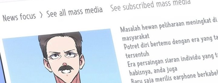 Chapter 86 - halaman 4