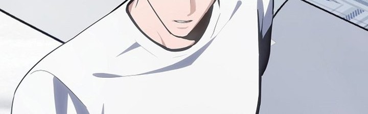 Chapter 86 - halaman 60