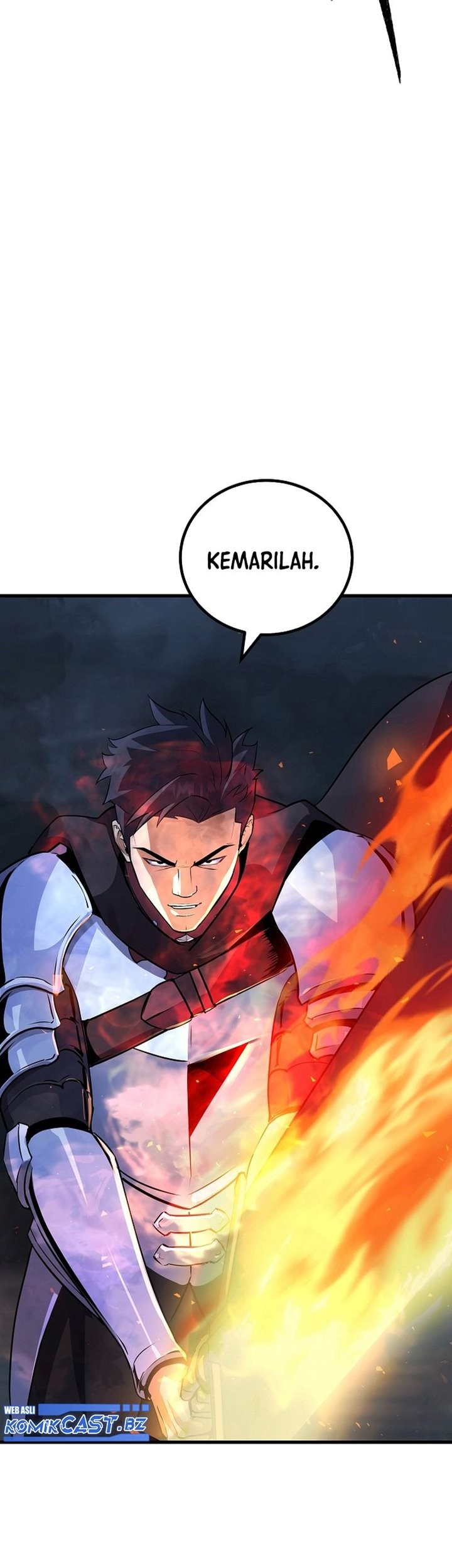 Chapter 86 - halaman 75