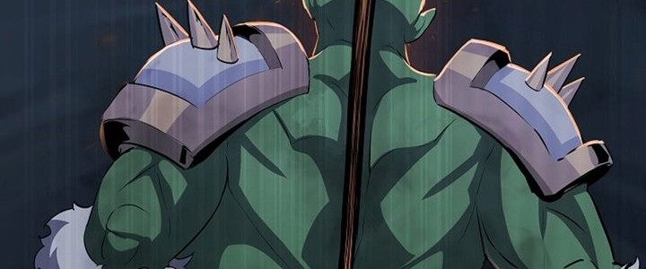 Chapter 86 - halaman 86