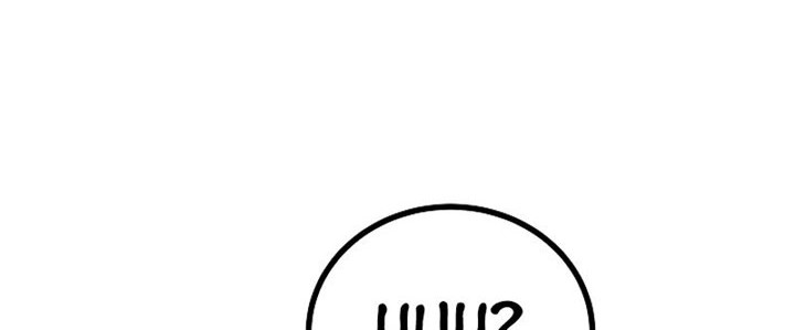 Chapter 86 - halaman 90