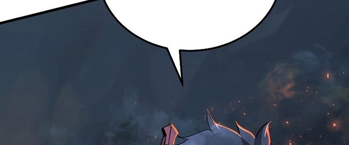 Chapter 86 - halaman 94