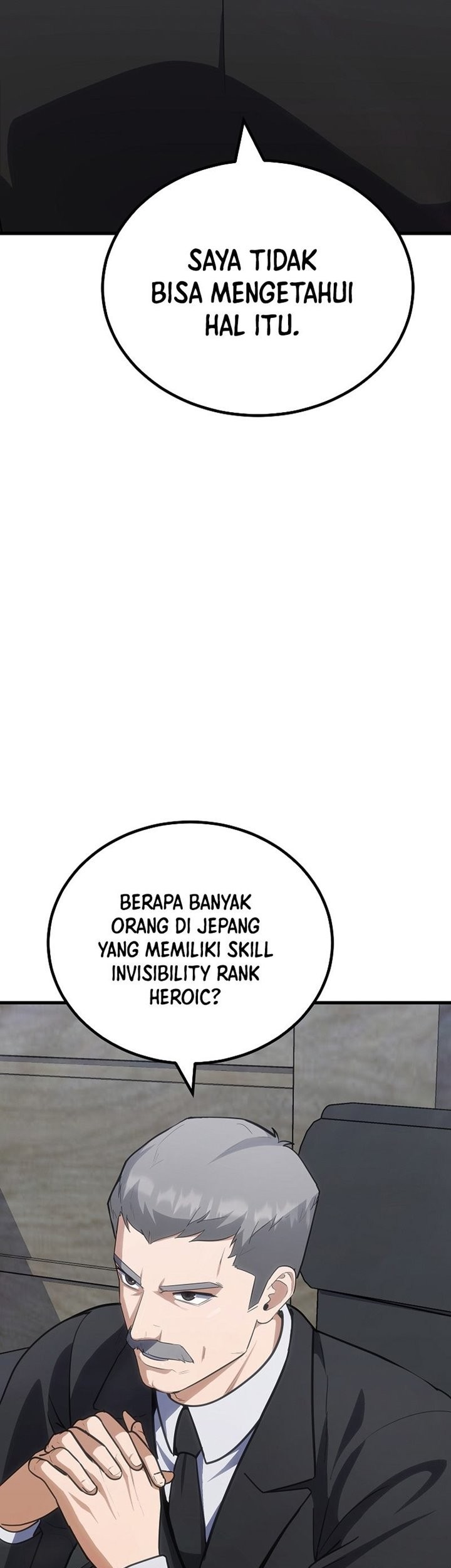 Chapter 86 - halaman 7