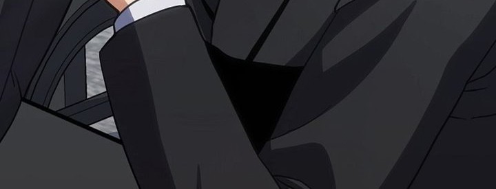 Chapter 86 - halaman 8