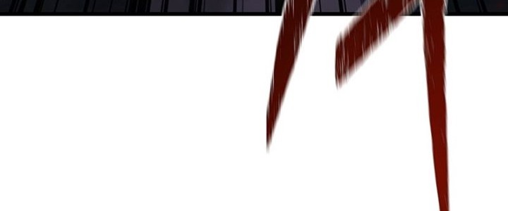 Chapter 86 - halaman 106