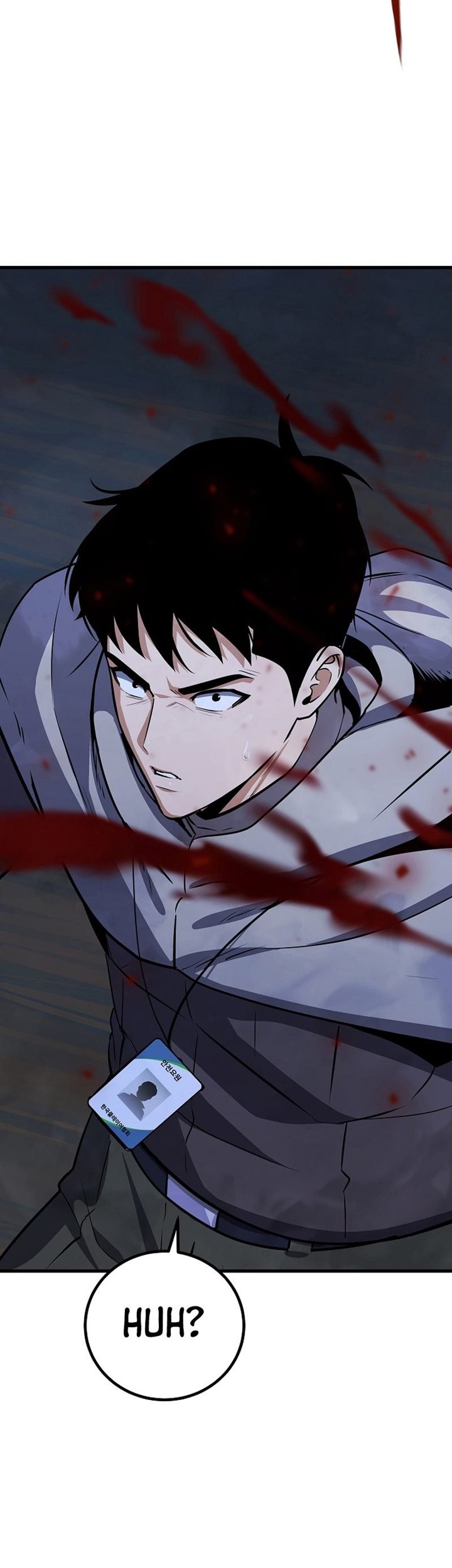 Chapter 86 - halaman 107
