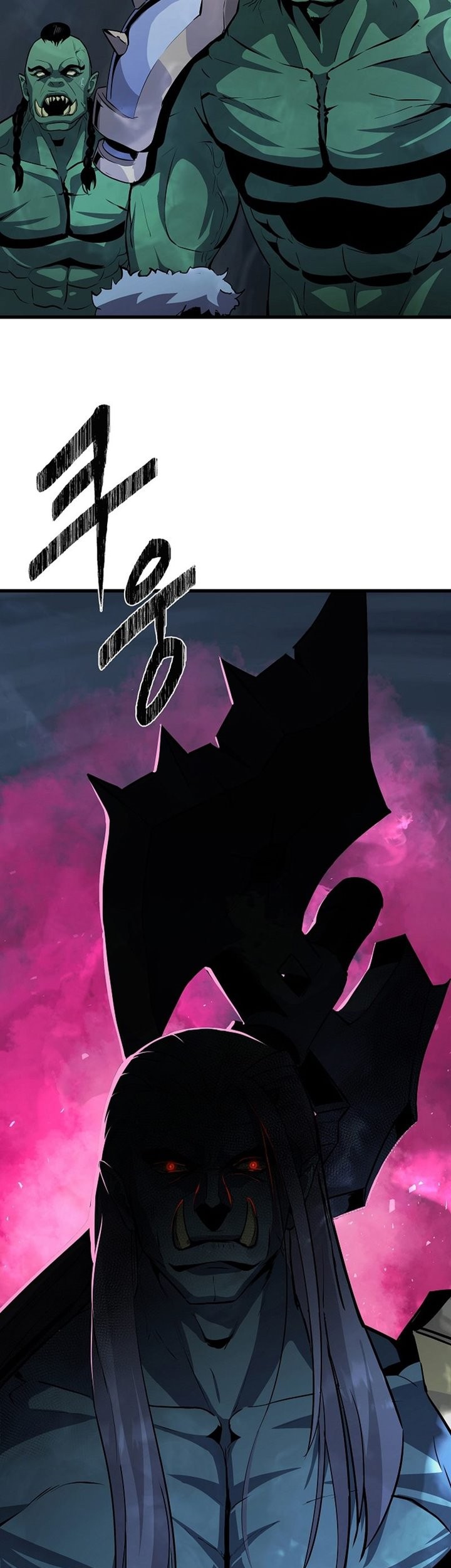Chapter 86 - halaman 115
