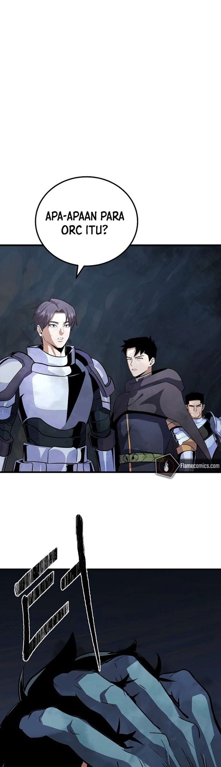 Chapter 86 - halaman 121