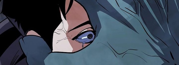 Chapter 86 - halaman 122