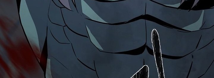 Chapter 86 - halaman 124
