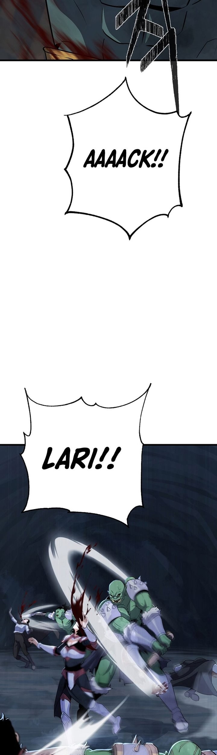 Chapter 86 - halaman 125