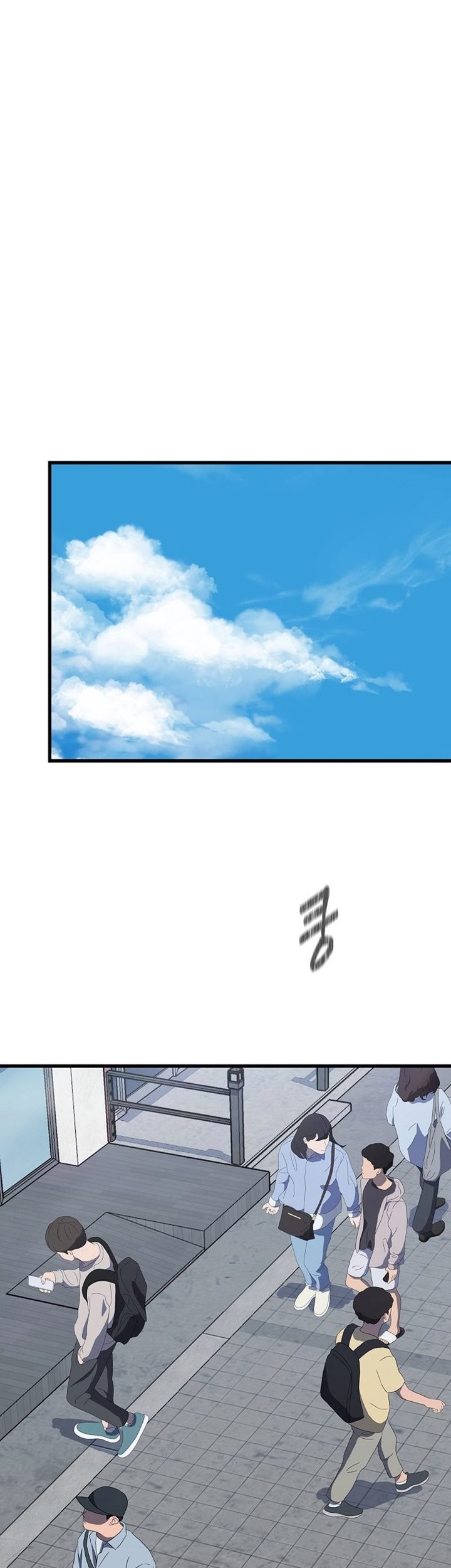 Chapter 86 - halaman 131