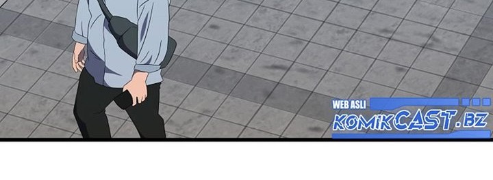Chapter 86 - halaman 132