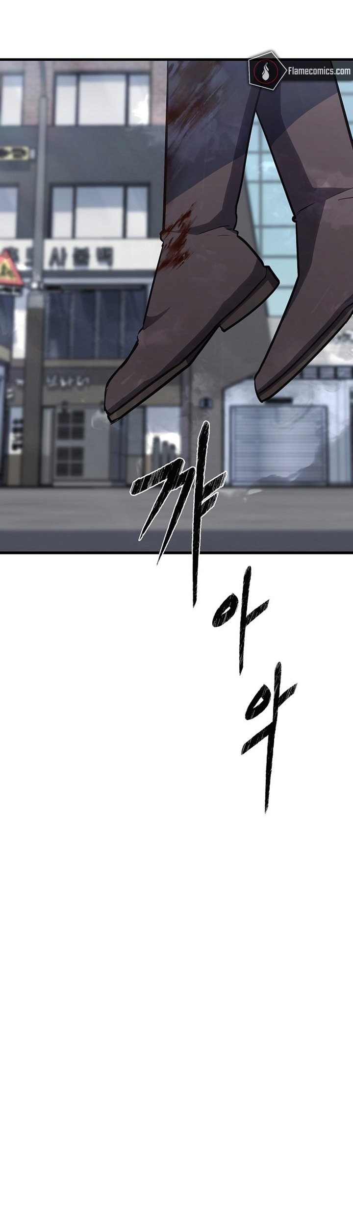 Chapter 86 - halaman 135