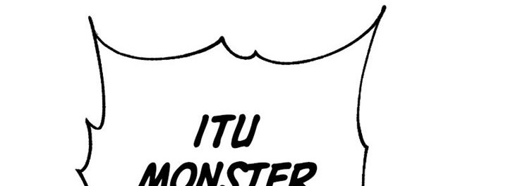 Chapter 86 - halaman 136