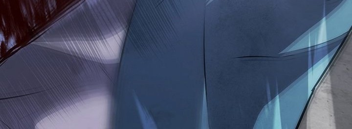 Chapter 86 - halaman 140