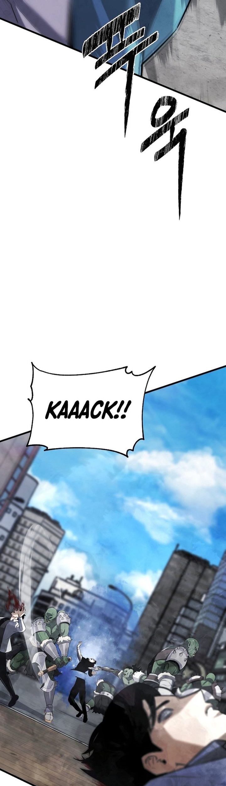 Chapter 86 - halaman 141