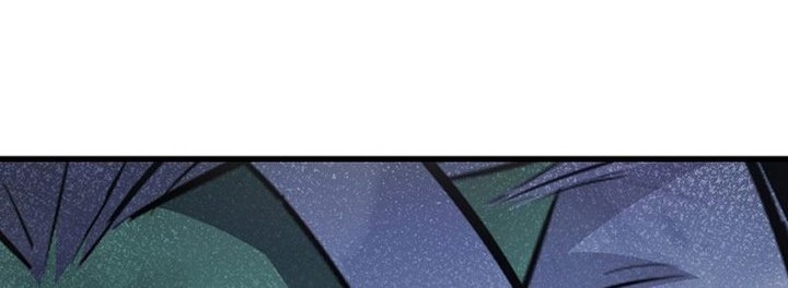 Chapter 86 - halaman 144