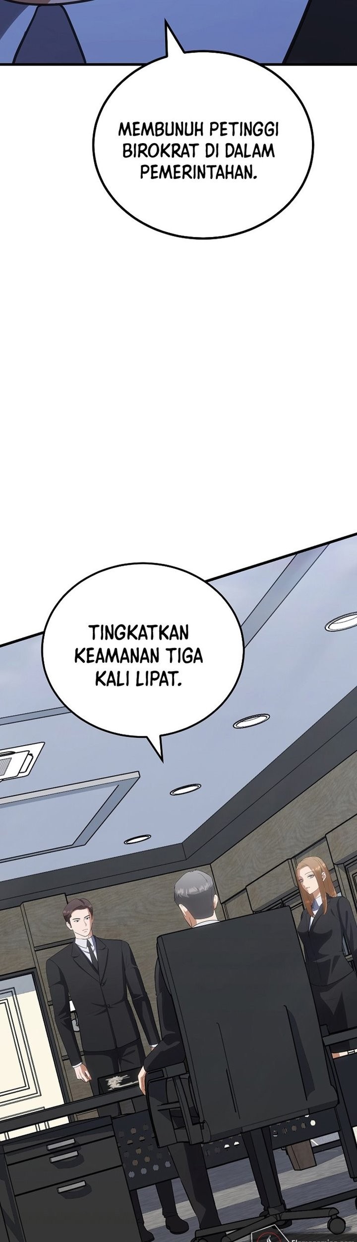 Chapter 86 - halaman 13