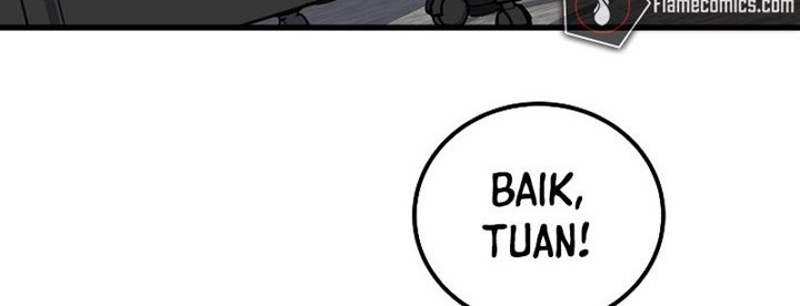 Chapter 86 - halaman 14