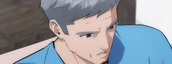 Chapter 85 - halaman 20