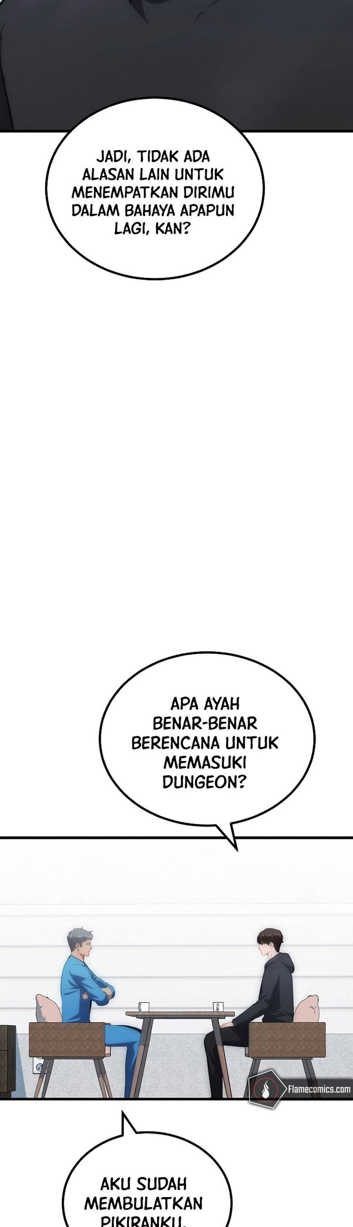 Chapter 85 - halaman 23