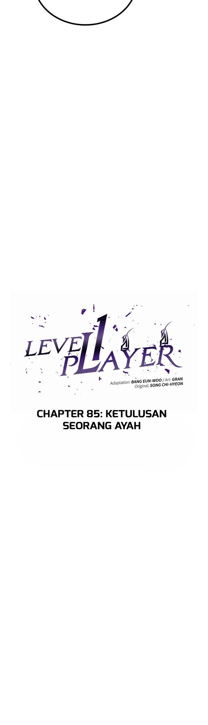 Chapter 85 - halaman 29