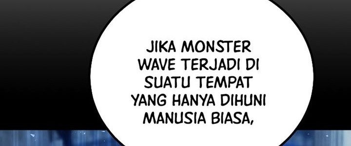 Chapter 85 - halaman 38