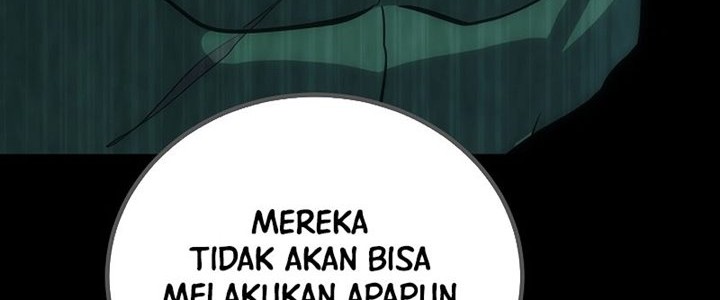 Chapter 85 - halaman 40