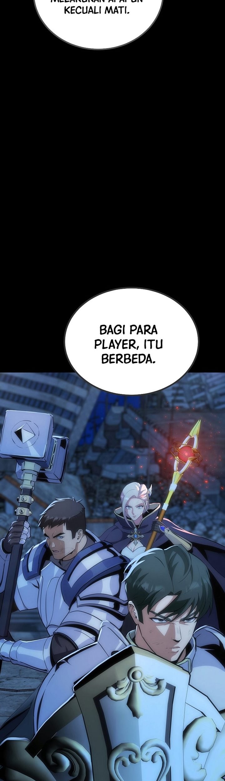 Chapter 85 - halaman 41