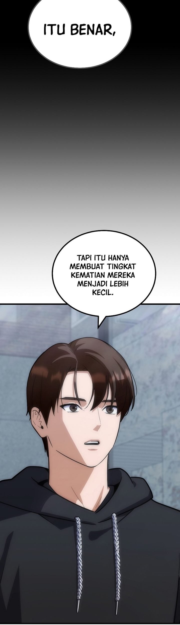 Chapter 85 - halaman 43