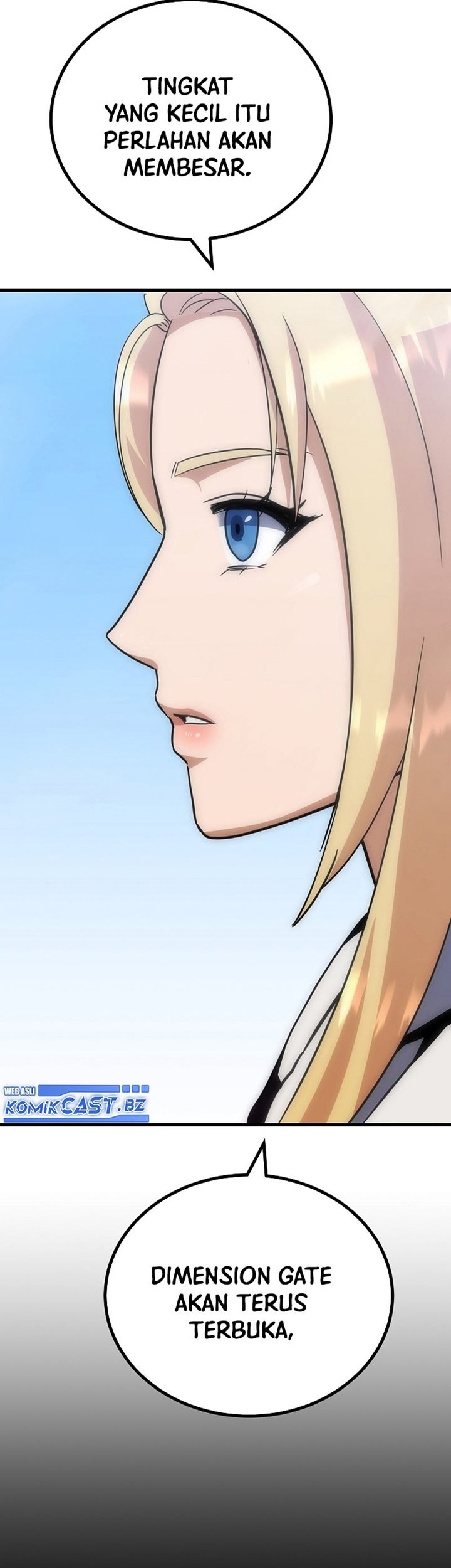 Chapter 85 - halaman 45