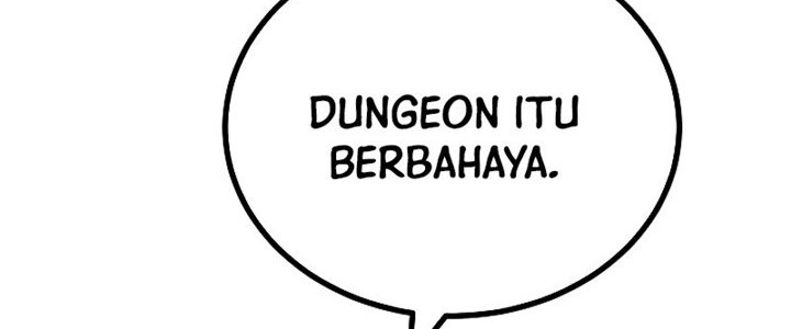 Chapter 85 - halaman 50
